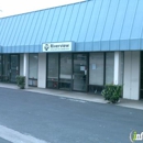 Riverview Hearing Speech & Language Center - Audiologists