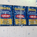 Wash Works - Car Wash