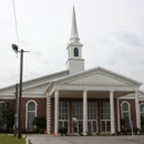 Parents Day Out - The Sanctuary of Cleveland - Child Care