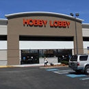 Hobby Lobby - Hobby & Model Shops