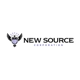 New Source Corp