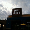 Uncle Julio's Alliance gallery