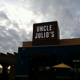 Uncle Julio's Fine Mexican Food