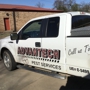 Advantech Pest Service