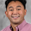 Gabriela C. Gomes, NP - IU Health Primary Care - Artistry gallery