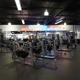 Genesis Health Clubs - McPherson