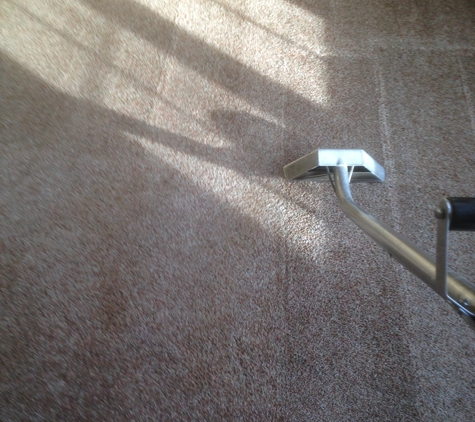 Carpet Cleaning By Brian - Islip Terrace, NY