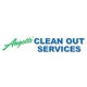 All Clear Clean Out Services