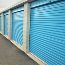 Timp Storage - Self Storage