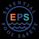 Essential Pool Safety - Fence-Sales, Service & Contractors