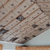 Insulation Solutions gallery