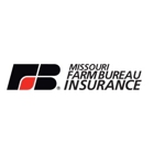 Joe Kim - Missouri Farm Bureau Insurance