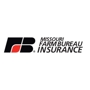 Dusty Regot - Missouri Farm Bureau Insurance