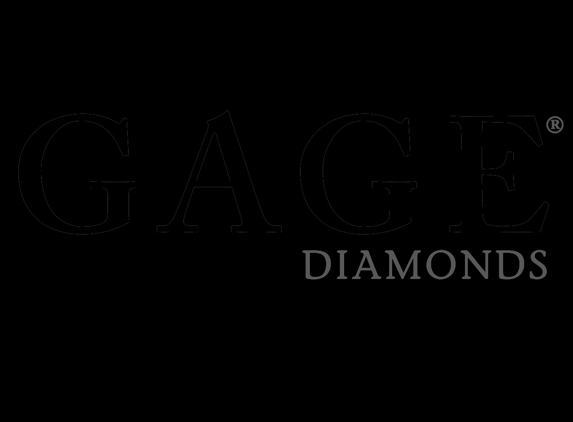 Gage Diamonds - Chicago, IL