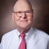 S B. Tanner, IV, MD, CCD gallery
