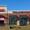 Total Access Urgent Care gallery