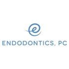 Endodontics, PC