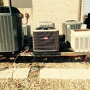 Metro Mechanical Services - Heating, Ventilating & Air Conditioning Engineers