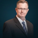 Pelley Law Office L.L.P. - Bankruptcy Law Attorneys