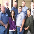 McInvale Heating & Air Inc - Heating Contractors & Specialties