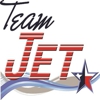 Team Jet of Jet Aeration of Texas gallery