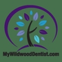 My Wildwood Dentist