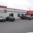 Advantage Auto Stores - Automobile Machine Shop Equipment & Supplies