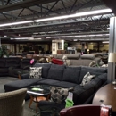 National Furniture Store Inc. - Furniture Stores