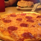 Cristo's NY Style Pizza