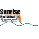 Sunrise Mechanical Inc - Air Conditioning Contractors & Systems