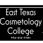 East Texas Cosmetology College
