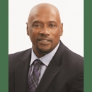 Willard Murphy - State Farm Insurance Agent - Insurance