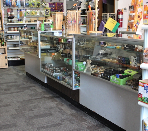 That Smoke Shop - Highspire, PA