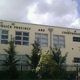 Black Police Precinct and Courthouse Museum