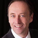 Piersall, John Howard, MBA - Investment Advisory Service