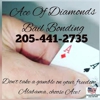 Ace Of Spades Bail Bonding Co gallery
