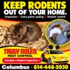 Truly Nolen Pest and Termite Control Grove City gallery