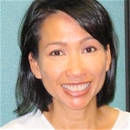 Dr. Bebe Nguyen Schulman, MD - Physicians & Surgeons