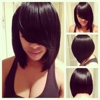 Clientele Styles & Hair Extensions gallery