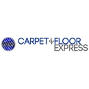 Carpet & Floor Express - Carpet & Rug Dealers