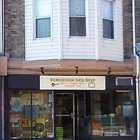 Roxborough Shoe & Luggage Repair