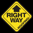 Right Way Roofing  Inc. - Roofing Contractors