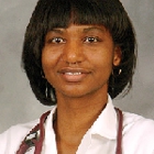 Tracy Carter, MD