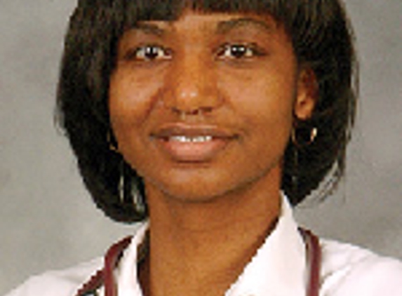 Tracy Carter, MD - Houston, TX