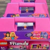The Toy Maven gallery