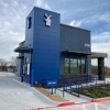 Dutch Bros Coffee gallery