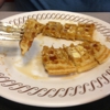 Waffle House gallery