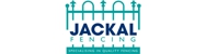 Jackal Fencing - Fencing Contractors