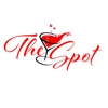 The Spot gallery