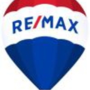 Re/Max - Real Estate Agents